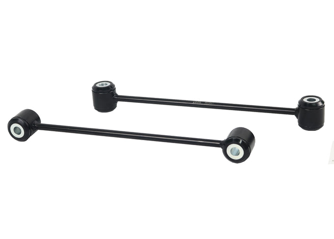 Sway Bar Link<br>04-23 Chrysler Pacifica 300, Dodge Challenger Charger