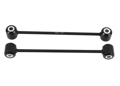 Sway Bar Link<br>04-23 Chrysler Pacifica 300, Dodge Challenger Charger