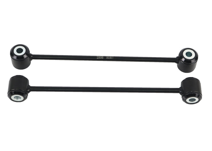 Sway Bar Link<br>04-23 Chrysler Pacifica 300, Dodge Challenger Charger