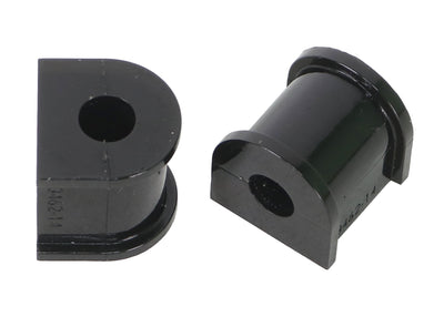 Sway Bar Mount Bushing Kit 14mm<br>87-00 Lexus ES300, Toyota Camry Corolla