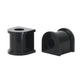 Sway Bar Bushing Kit 16mm<br>87-06 Pontiac GTO, Toyota Camry Celica Corolla