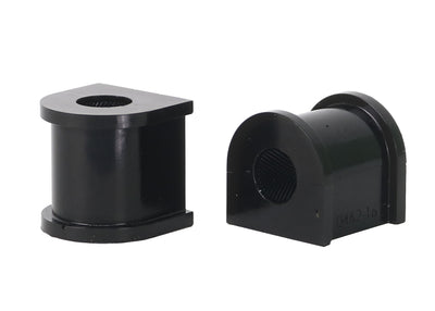 Sway Bar Bushing Kit 16mm<br>87-06 Pontiac GTO, Toyota Camry Celica Corolla
