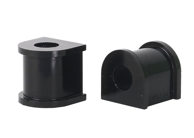 Sway Bar Bushing Kit 16mm<br>87-06 Pontiac GTO, Toyota Camry Celica Corolla