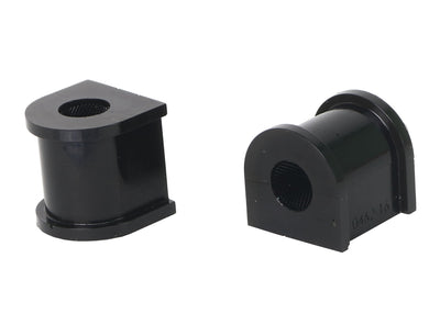 Sway Bar Bushing Kit 16mm<br>87-06 Pontiac GTO, Toyota Camry Celica Corolla