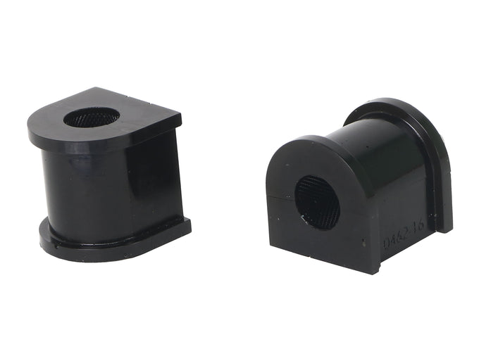 Sway Bar Bushing Kit 16mm<br>87-06 Pontiac GTO, Toyota Camry Celica Corolla