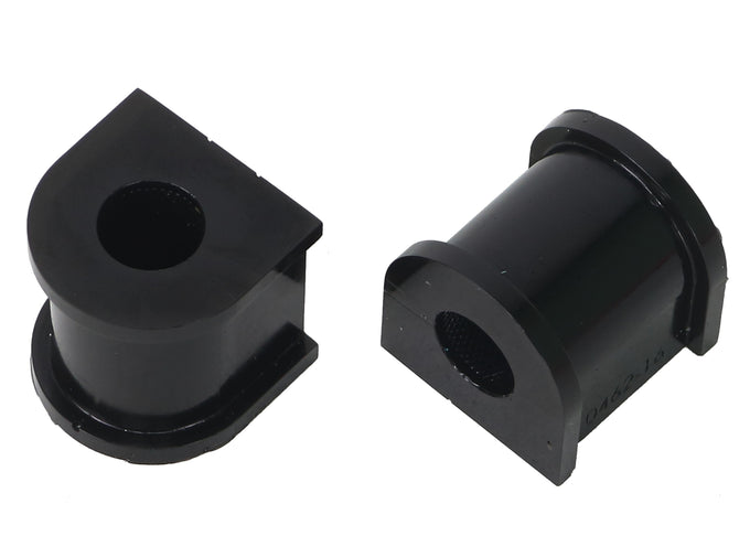 Sway Bar Bushing Kit 16mm<br>87-06 Pontiac GTO, Toyota Camry Celica Corolla