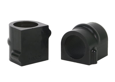 Sway Bar Bushing Kit 28mm<br>04-06 Pontiac GTO