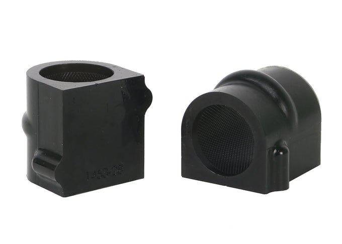 Sway Bar Bushing Kit 28mm<br>04-06 Pontiac GTO
