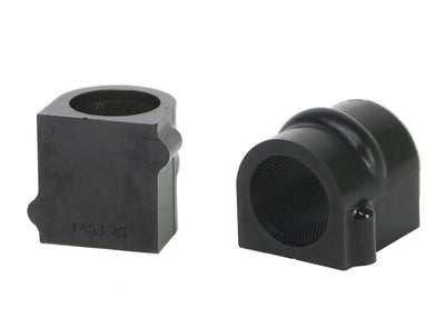 Sway Bar Bushing Kit 28mm<br>04-06 Pontiac GTO