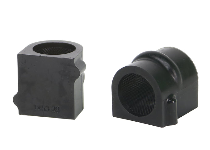 Sway Bar Bushing Kit 28mm<br>04-06 Pontiac GTO