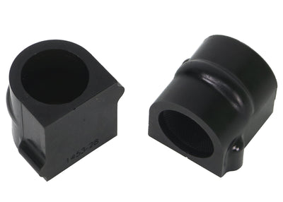 Sway Bar Bushing Kit 28mm<br>04-06 Pontiac GTO