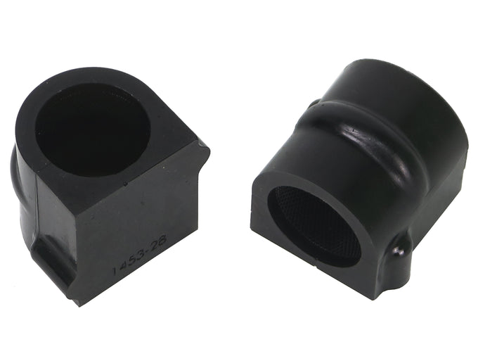 Sway Bar Bushing Kit 28mm<br>04-06 Pontiac GTO