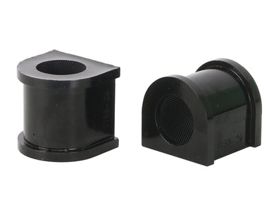Sway Bar Bushing Kit 26mm<br>90-02 Lexus LX450, Toyota 4Runner Land Cruiser