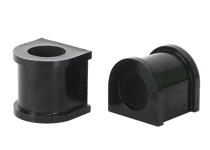 Sway Bar Bushing Kit 26mm<br>90-02 Lexus LX450, Toyota 4Runner Land Cruiser
