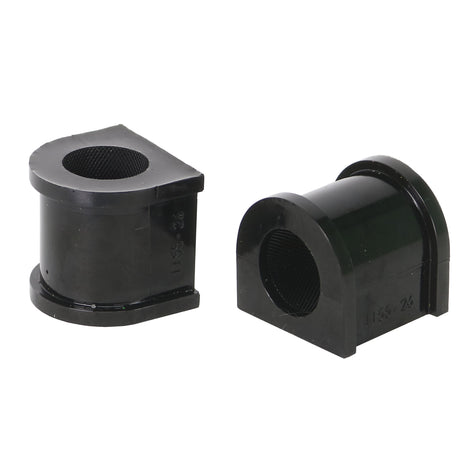 Sway Bar Bushing Kit 26mm<br>90-02 Lexus LX450, Toyota 4Runner Land Cruiser