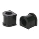 Sway Bar Bushing Kit 26mm<br>90-02 Lexus LX450, Toyota 4Runner Land Cruiser