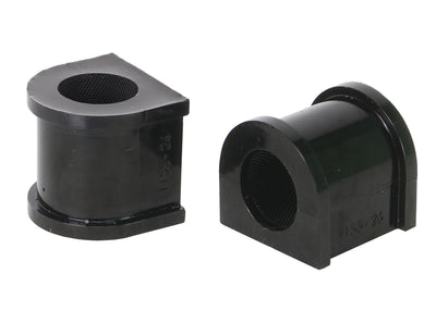 Sway Bar Bushing Kit 26mm<br>90-02 Lexus LX450, Toyota 4Runner Land Cruiser