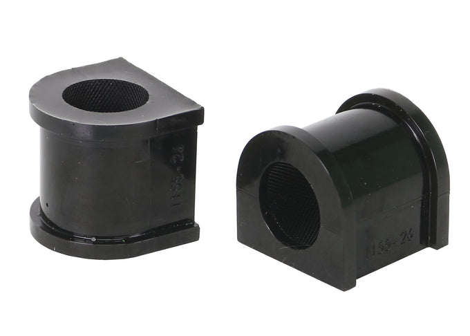 Sway Bar Bushing Kit 26mm<br>90-02 Lexus LX450, Toyota 4Runner Land Cruiser