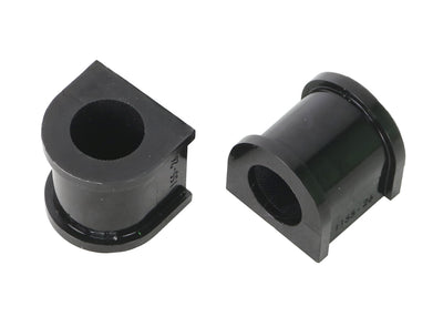 Sway Bar Bushing Kit 26mm<br>90-02 Lexus LX450, Toyota 4Runner Land Cruiser