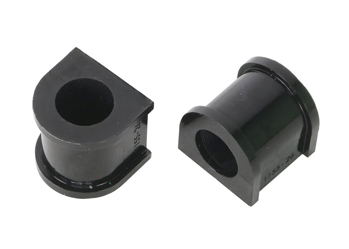 Sway Bar Bushing Kit 26mm<br>90-02 Lexus LX450, Toyota 4Runner Land Cruiser