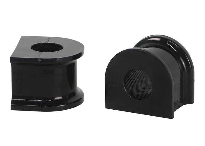 Sway Bar Mount Bushing Kit 23mm<br>08-09 Pontiac G8