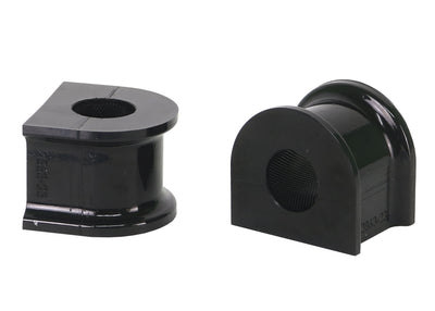Sway Bar Mount Bushing Kit 23mm<br>08-09 Pontiac G8
