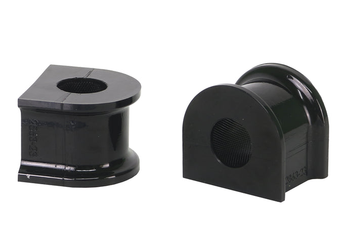Sway Bar Mount Bushing Kit 23mm<br>08-09 Pontiac G8
