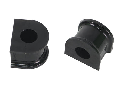 Sway Bar Mount Bushing Kit 23mm<br>08-09 Pontiac G8
