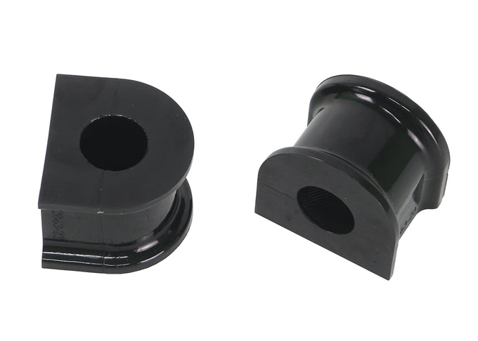 Sway Bar Mount Bushing Kit 23mm<br>08-09 Pontiac G8