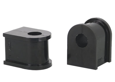 Sway Bar Mount Bushing Kit 16mm<br>92-96 Toyota Camry