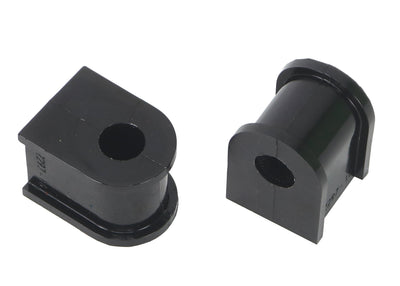 Sway Bar Mount Bushing Kit 16mm<br>92-96 Toyota Camry