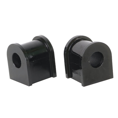 Sway Bar Mount Bushing Kit 17mm<br>97-01 Toyota Camry