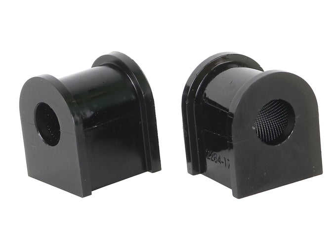 Sway Bar Mount Bushing Kit 17mm<br>97-01 Toyota Camry