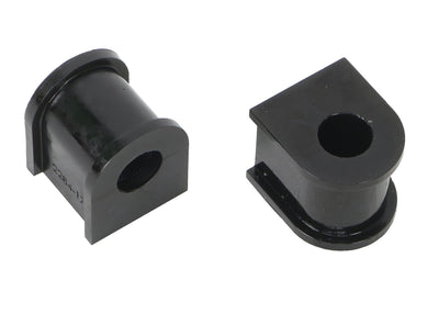 Sway Bar Mount Bushing Kit 17mm<br>97-01 Toyota Camry