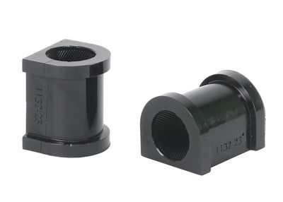 Sway Bar Mount Bushing Kit 23mm<br>92-96 Toyota Camry