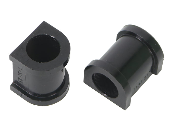 Sway Bar Mount Bushing Kit 23mm<br>92-96 Toyota Camry