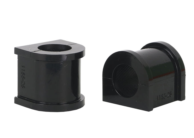 Sway Bar Bushing Kit<br>25mm
