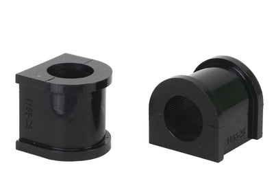 Sway Bar Bushing Kit<br>25mm
