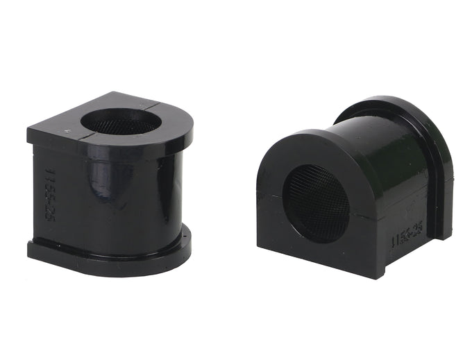 Sway Bar Bushing Kit<br>25mm