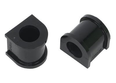 Sway Bar Bushing Kit<br>25mm