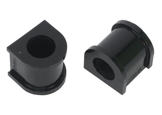 Sway Bar Bushing Kit<br>25mm