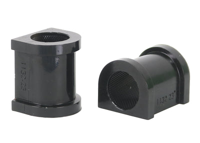 Sway Bar Mount Bushing Kit 16mm<br>14-19 Toyota Highlander, 97-01,07-17 Toyota Camry