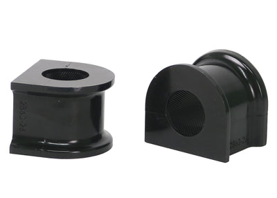 Sway Bar Mount Bushing Kit 26mm<br>08-09 Pontiac G8