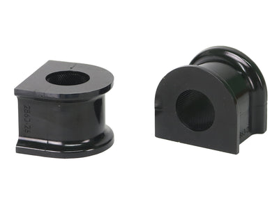 Sway Bar Mount Bushing Kit 26mm<br>08-09 Pontiac G8