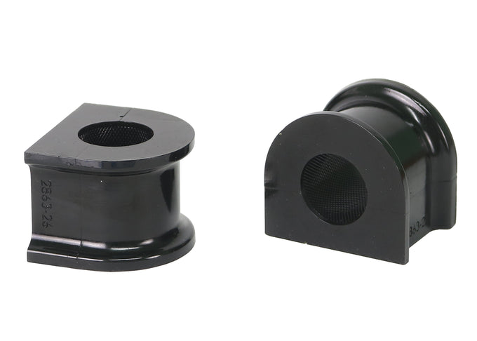 Sway Bar Mount Bushing Kit 26mm<br>08-09 Pontiac G8