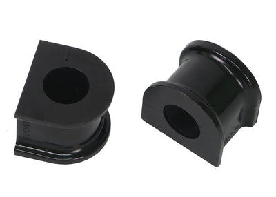 Sway Bar Mount Bushing Kit 26mm<br>08-09 Pontiac G8