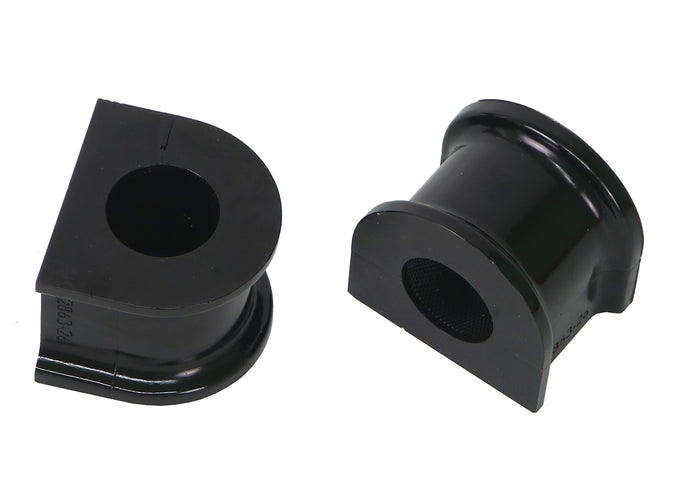 Sway Bar Mount Bushing Kit 26mm<br>08-09 Pontiac G8