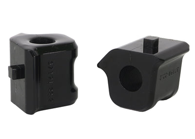Sway Bar Mount Bushing Kit 22.2mm<br>06-18 Toyota Corolla Prius RAV4