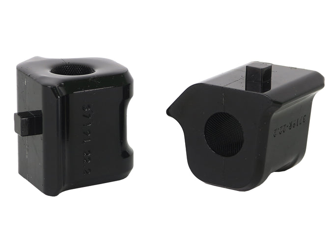 Sway Bar Mount Bushing Kit 22.2mm<br>06-18 Toyota Corolla Prius RAV4