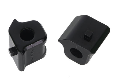 Sway Bar Mount Bushing Kit 22.2mm<br>06-18 Toyota Corolla Prius RAV4